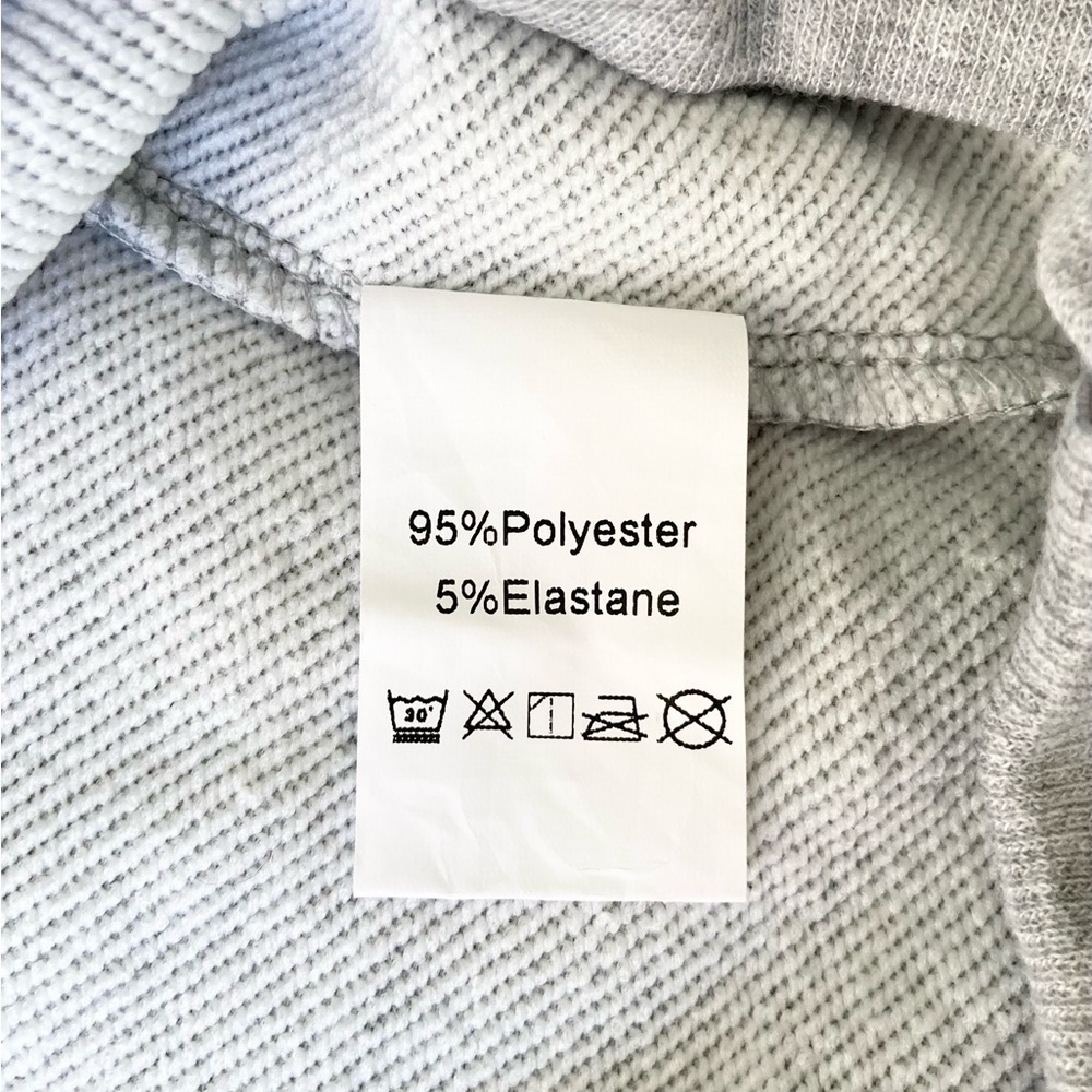 Sweatshirt - Picture 5 of 8
